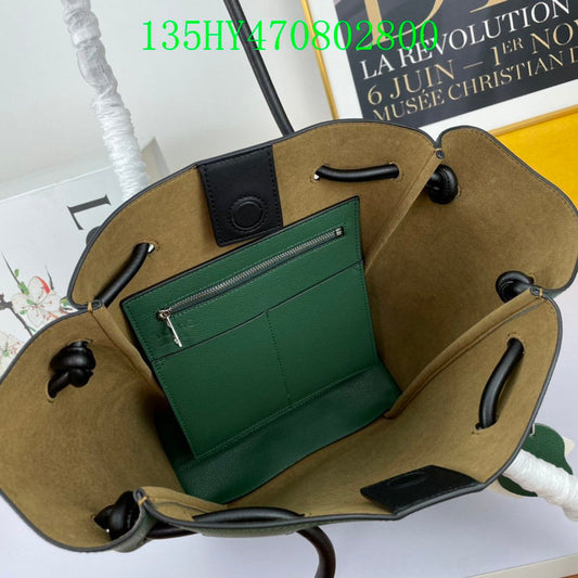 Amelia - LWE BRANDED BAGS - 250