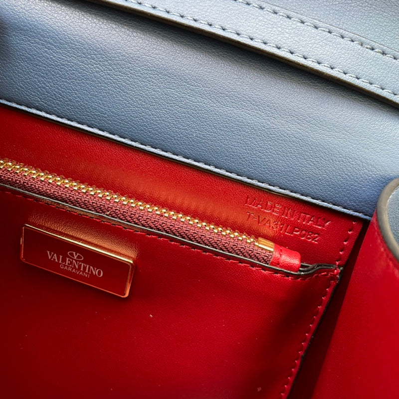 Amelia- VEL WOMEN LUXURY BAGS - 723