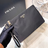 Amelia - PD Wallets - 047