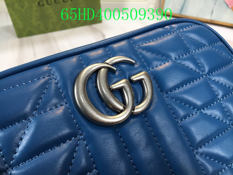 Amelia - GCI Bags - 10461