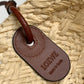 Amelia's Bag Gallery - LWO Bags - 730