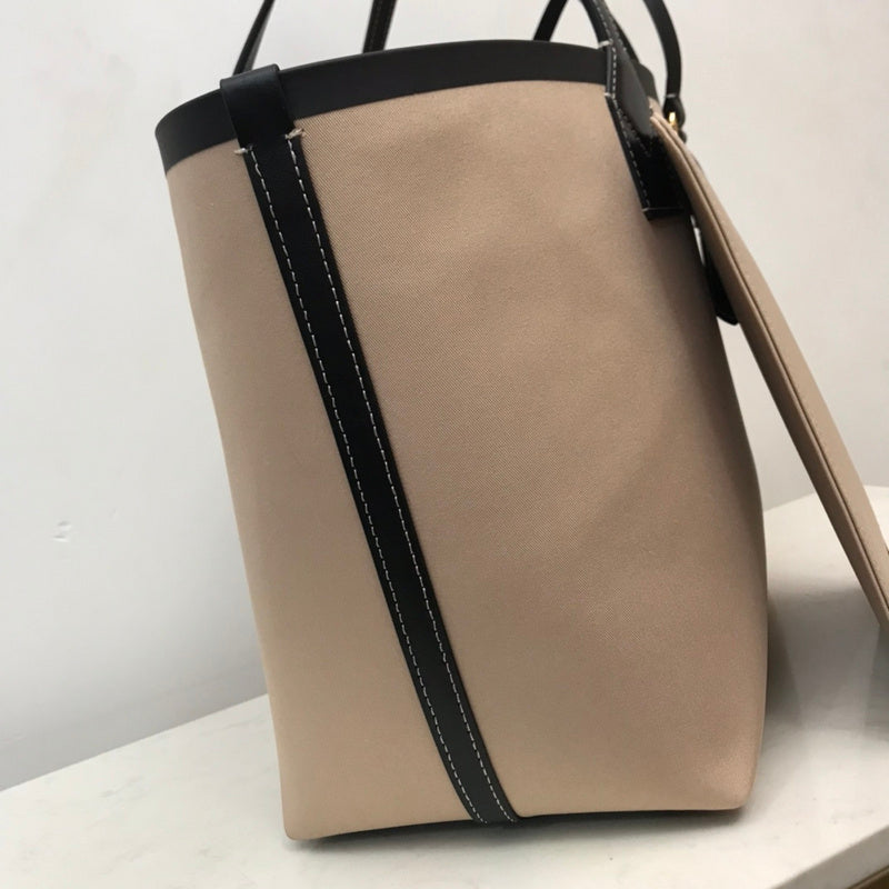 B-Berry Bags - Women Ameliave Luxury Bags - 352
