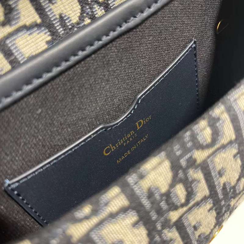 Amelia - DYOR   BAGS FOR WOMEN - FASHION LUXURY BAGS 472