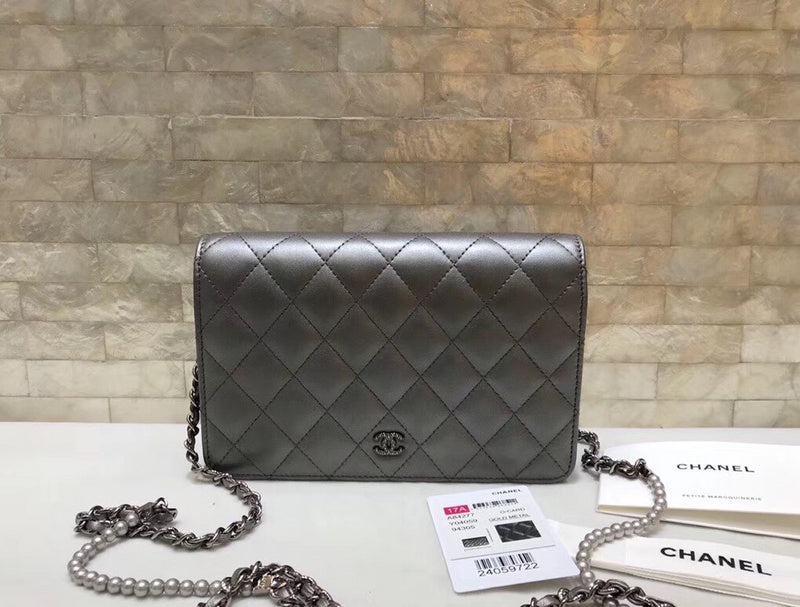 Amelia - CHL Lady Bags - 617