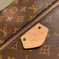 AmeliaLuxury - LOV Bags - 2598