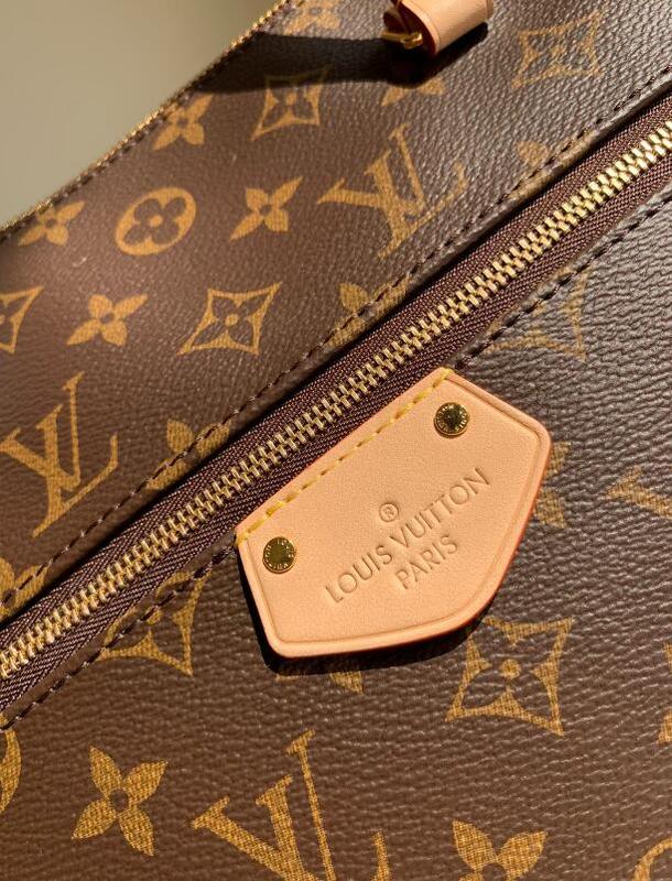 AmeliaLuxury - LOV Bags - 2598