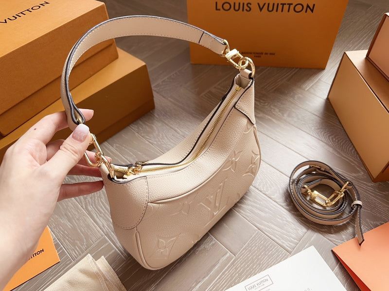 Amelia - LV Bags - 14517
