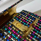 Amelia- VEL WOMEN LUXURY BAGS - 540