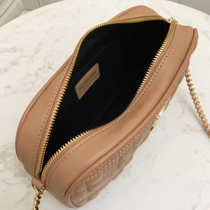 B-Berry Bags - Women Ameliave Luxury Bags - 1032