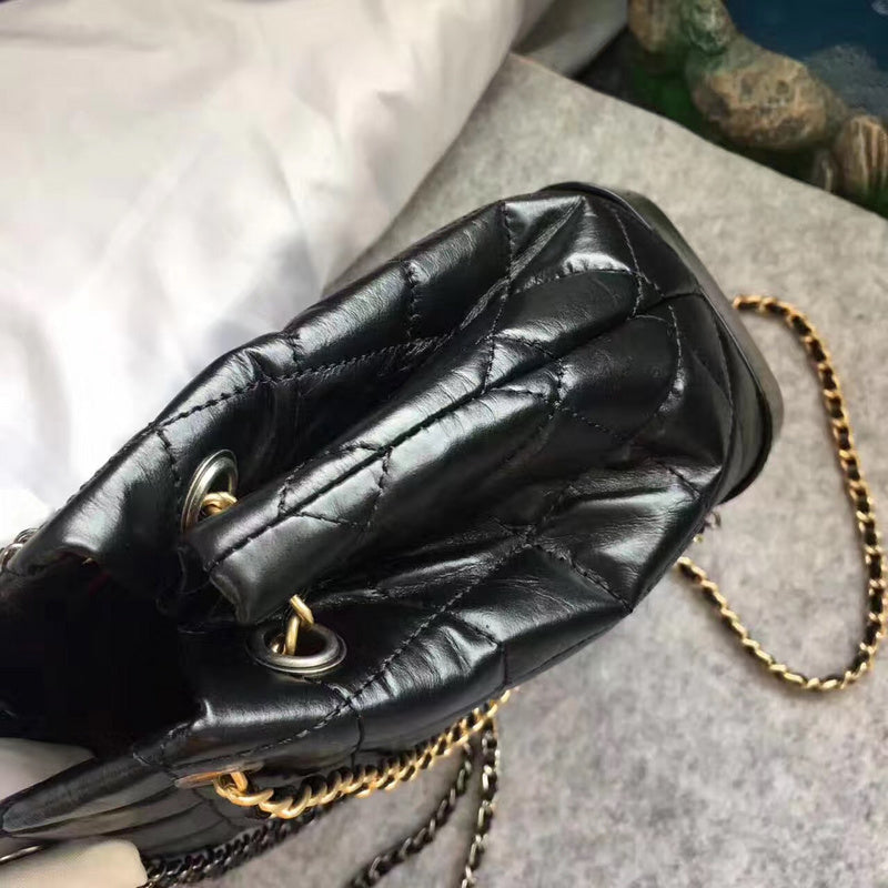 Amelia - CHL Lady Bags - 593