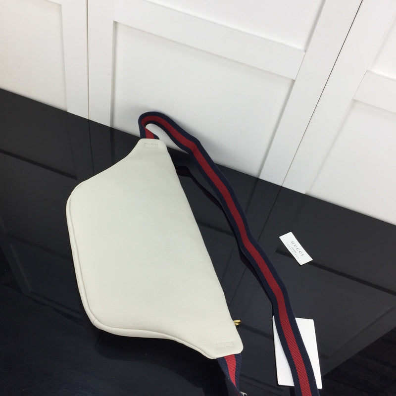 Amelia  - GCI Bags - 12921