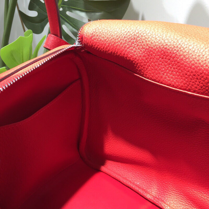 Amelia- HMS-Bags - 1055