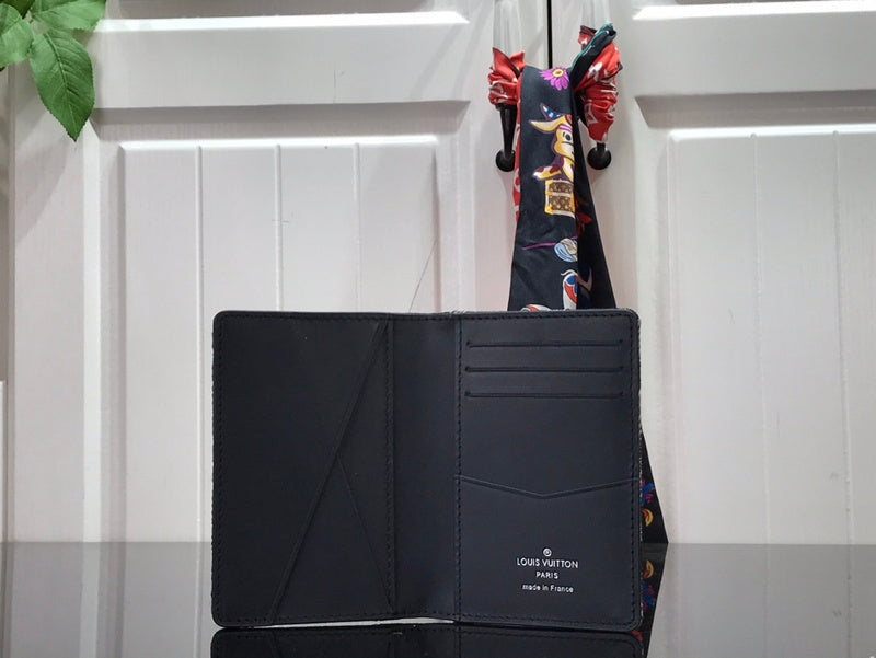 Fashion Lu-Vi bags - 2640