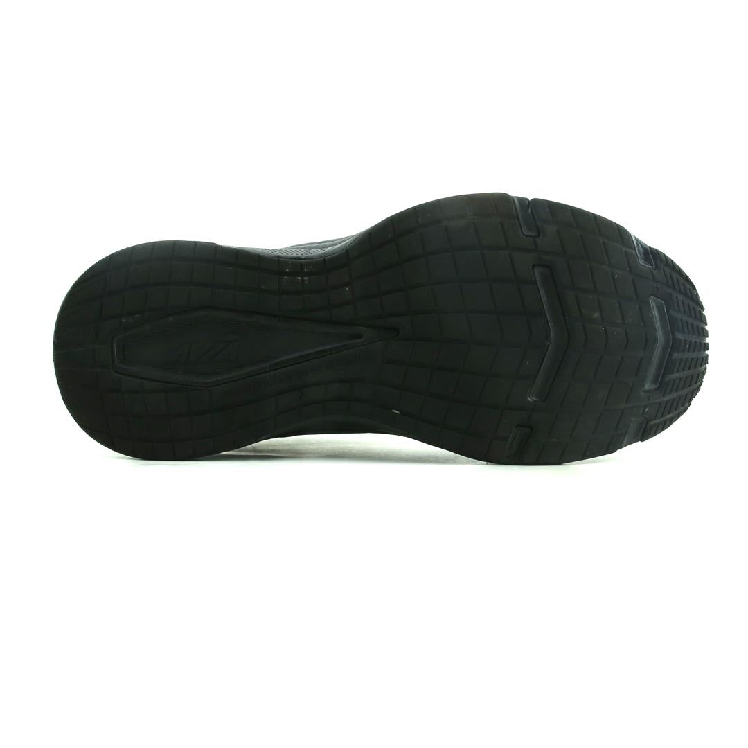AVIA QUICKSTEP STRAP