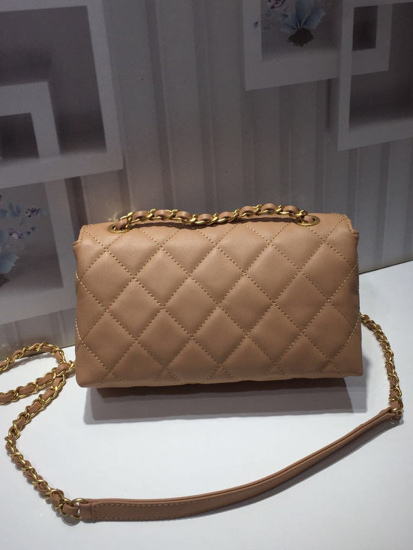 Amelia - CHL Bags - 1986
