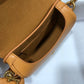 Amelia - DYOR   BAGS FOR WOMEN - FASHION LUXURY BAGS 266