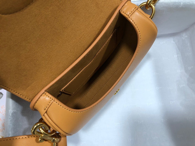 Amelia - DYOR   BAGS FOR WOMEN - FASHION LUXURY BAGS 266