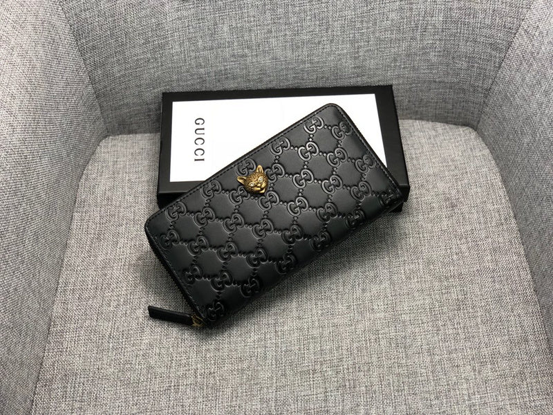 Amelia- GCI Bags - 067