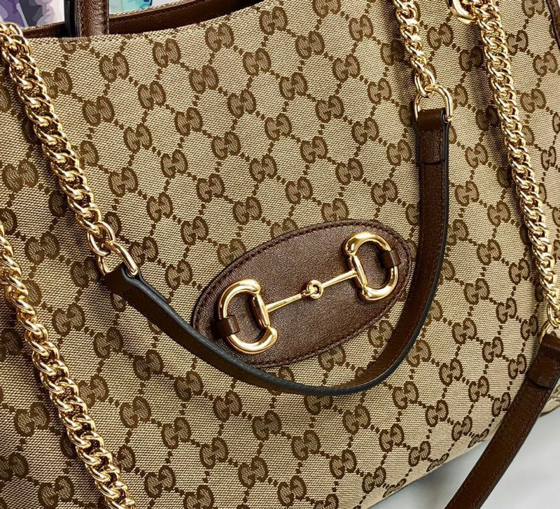 Amelia- GCI Bags - 4079