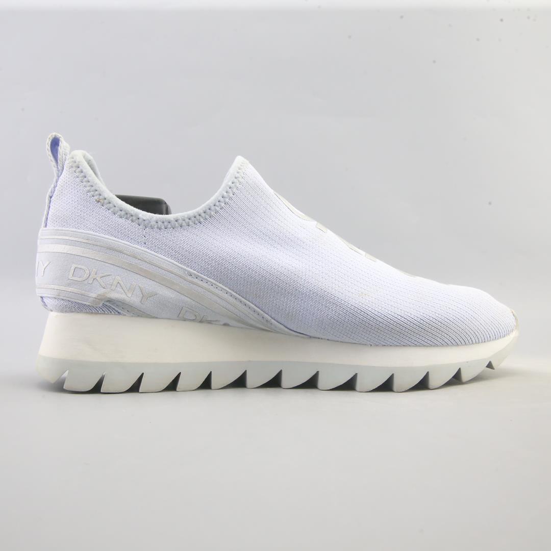 DKNY ABBI  LOW TOP