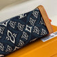 AmeliaLuxury - LOV Bags - 2508