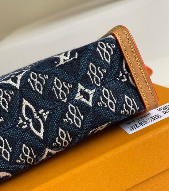 AmeliaLuxury - LOV Bags - 2508