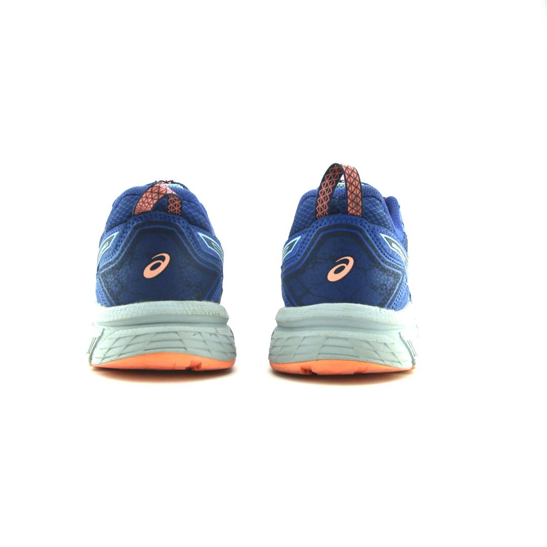 ASICS GEL-VENTURE 7
