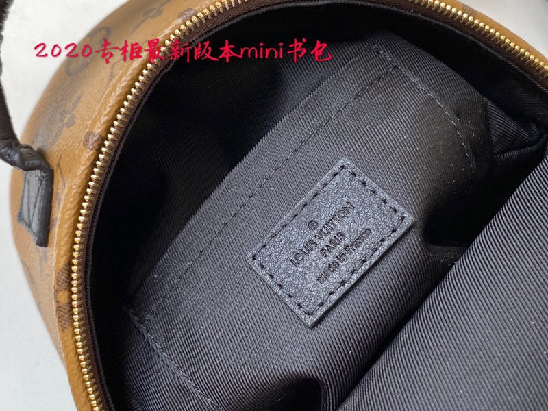 Amelia - LV Bags - 16231