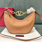 Amelia's Bag Gallery - VEL Bags - 035