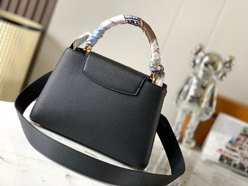Amelia's Bag Gallery - LOV Bags - 1261
