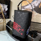 Fashion Lu-Vi bags - 3093
