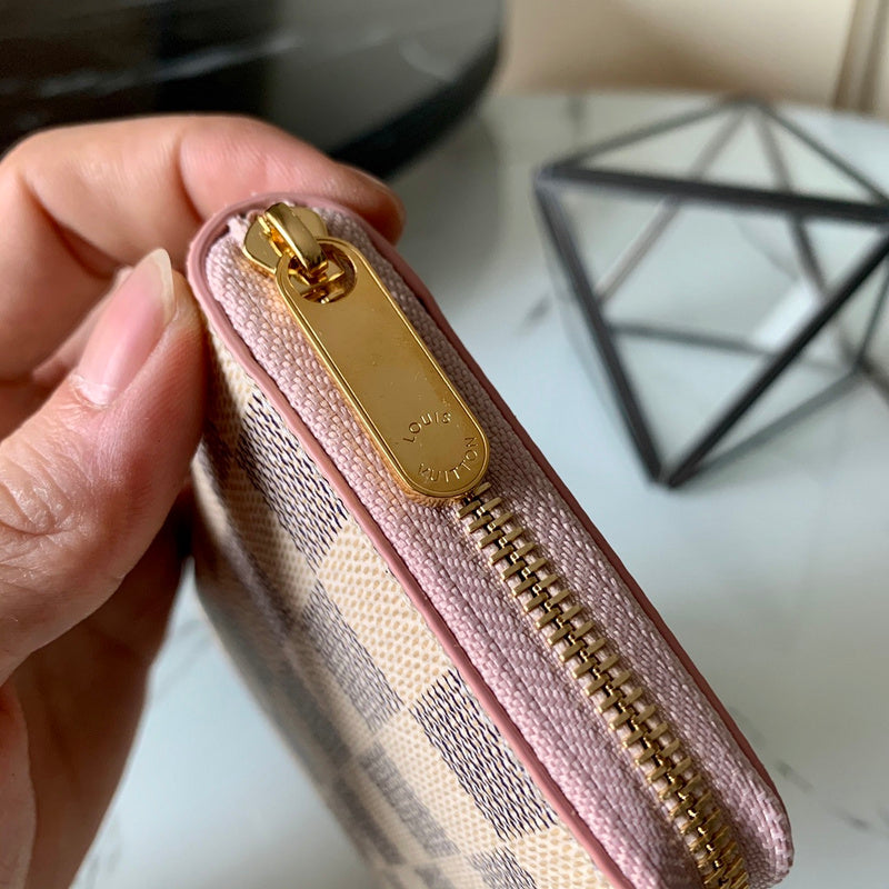 Glami-i LOV Wallets - 323