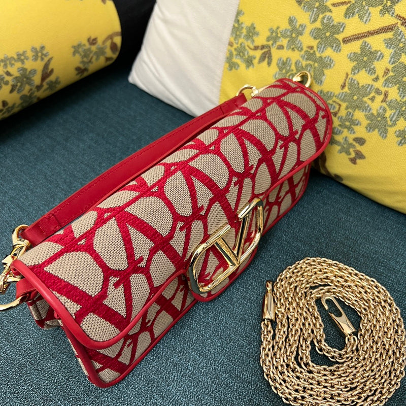 Amelia's Bag Gallery - VEL Bags - 398