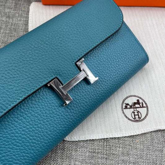 Amelia- HMS Bags - 707