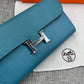 Amelia- HRMS LUXURY BAGS - 707
