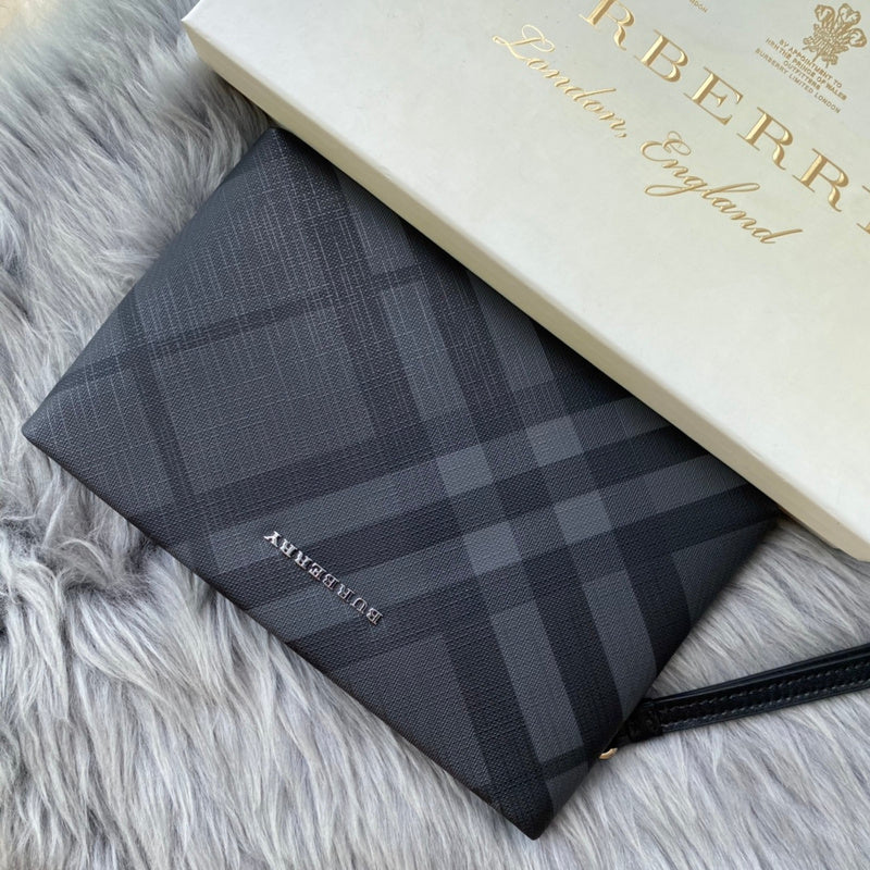 Amelia-i BOR Men Bags - 169