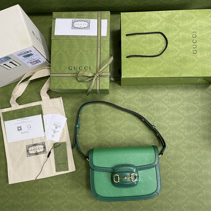 Amelia- GUKI Bags - 1892