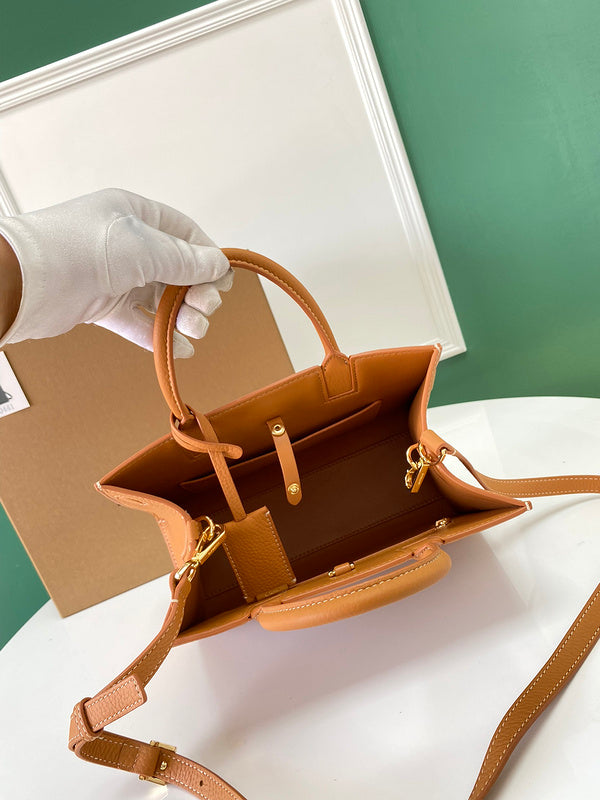 B-Berry Bags - Women Ameliave Luxury Bags - 677