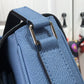 Fashion Lu-Vi bags - 2937