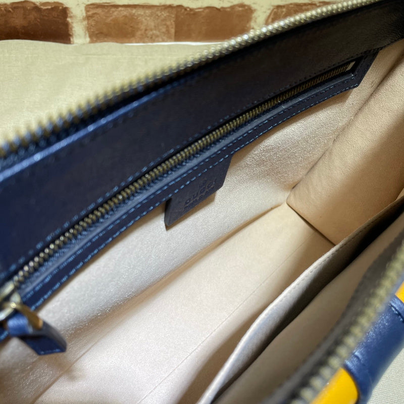 Amelia Fashion - GCI Bags - 3353