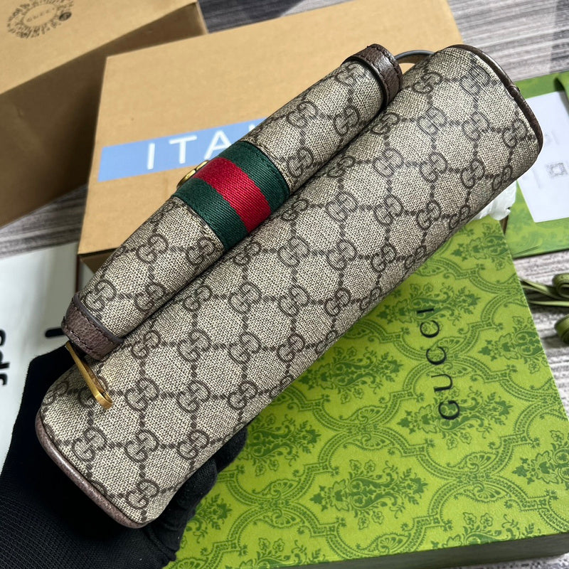Amelia- GCI Bags - 5237