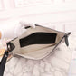 AmeliaLuxury - GCI Bags - 639