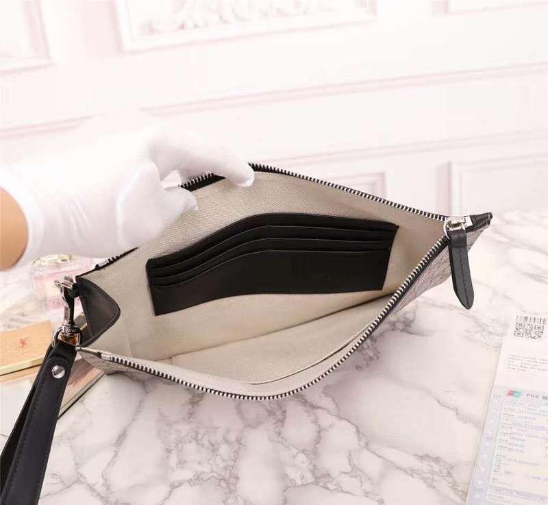AmeliaLuxury - GCI Bags - 639