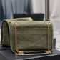 YSL BAGS - WOMEN LOVE LUXURY BAGS - 066