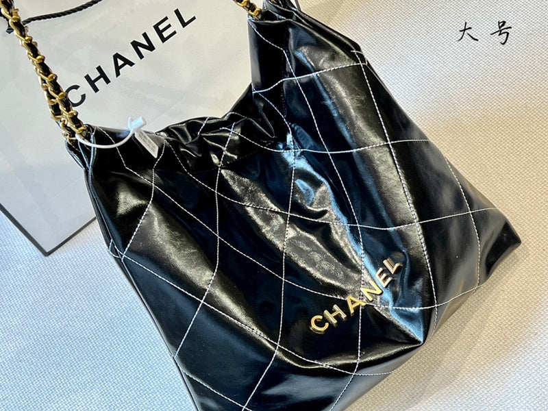 Amelia- CHL Bags - 7207