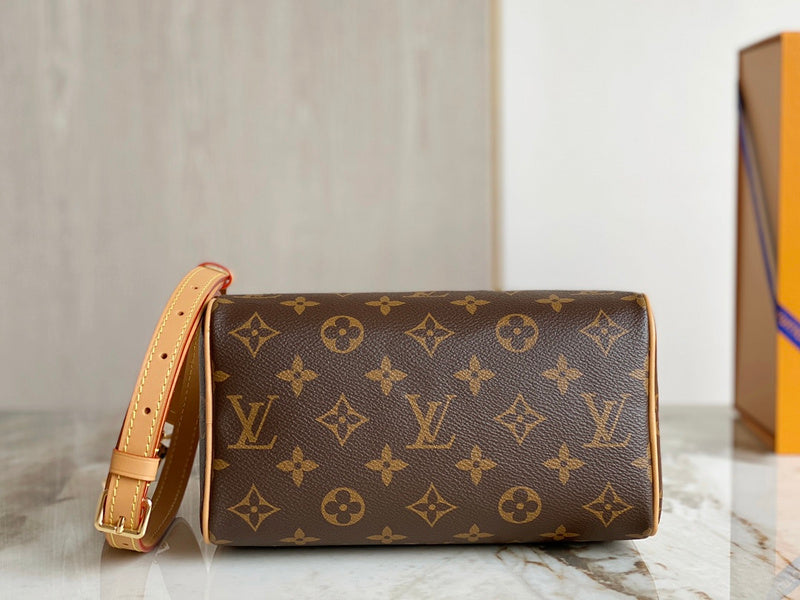 Amelia's Bag Gallery - LOV Bags - 748