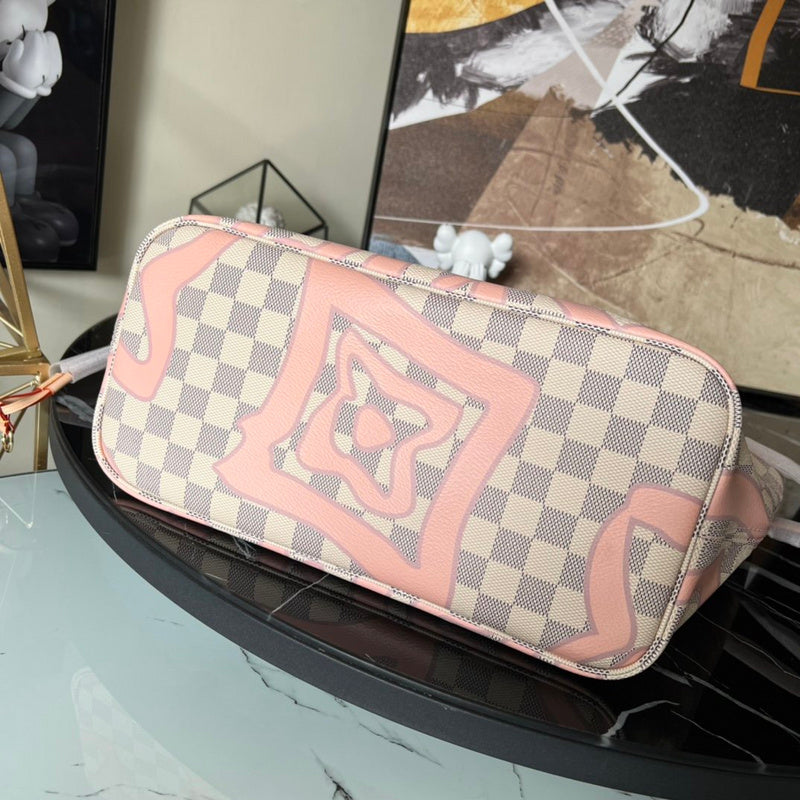 Amelia - LOV Lady Bags - 763