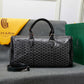 Amelia- G-YARD WOMEN LUXURY BAGS - 1561