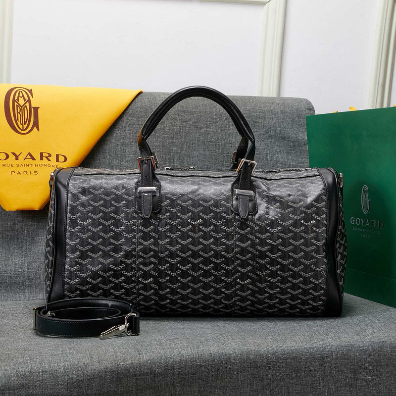 Amelia- G-YARD WOMEN LUXURY BAGS - 1561