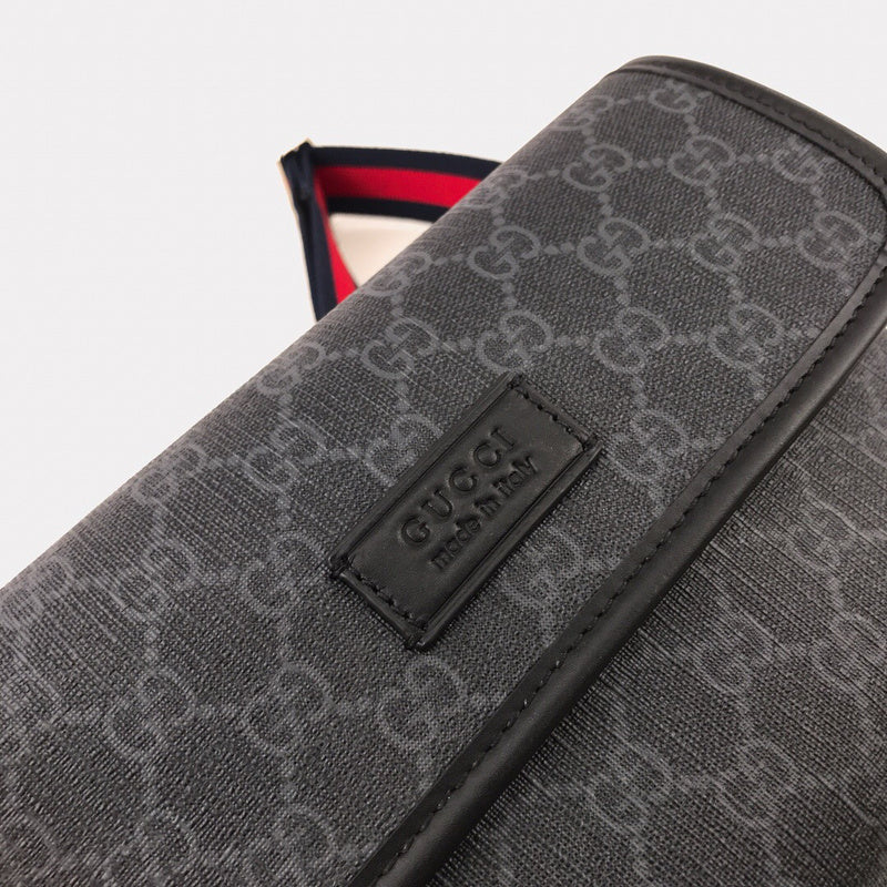 Amelia Fashion - GCI Bags - 2735